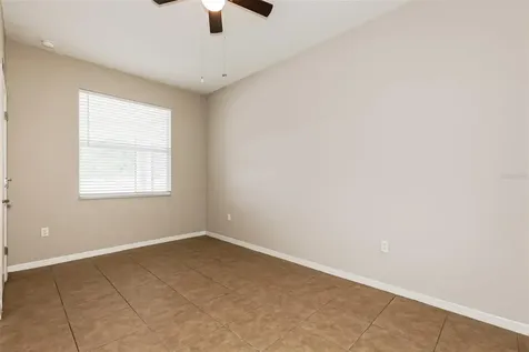 8130 Woodvine Circle Lakeland FL 33810