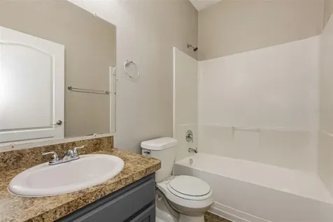 8130 Woodvine Circle Lakeland FL 33810