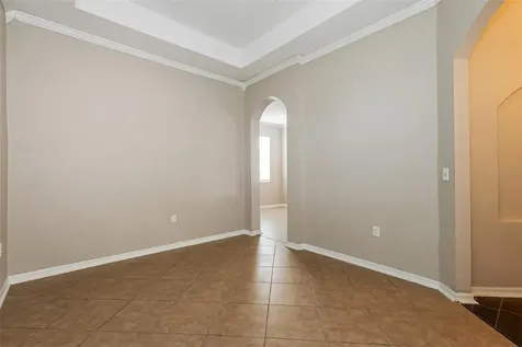8130 Woodvine Circle Lakeland FL 33810