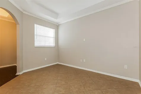 8130 Woodvine Circle Lakeland FL 33810