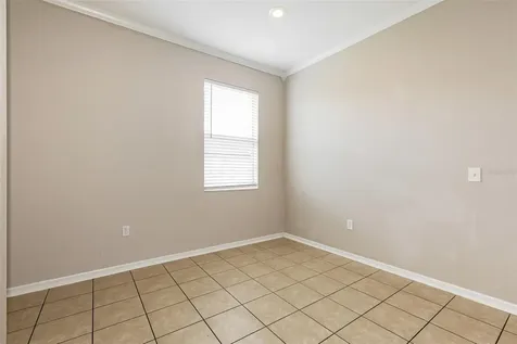 8130 Woodvine Circle Lakeland FL 33810