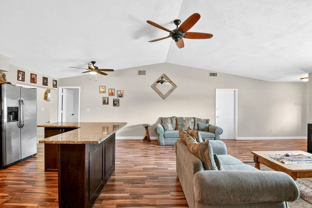 5103 Erie Road Parrish FL 34219