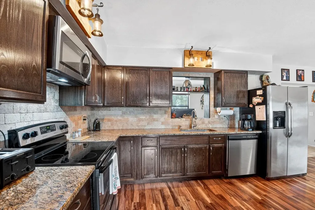 5103 Erie Road Parrish FL 34219