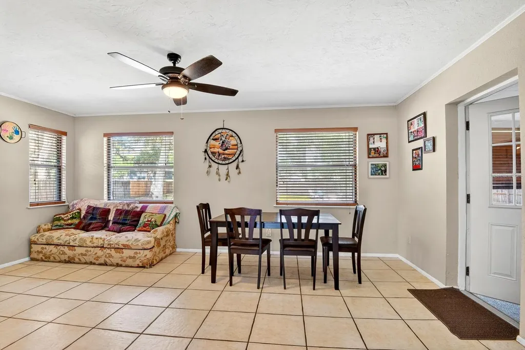 5103 Erie Road Parrish FL 34219