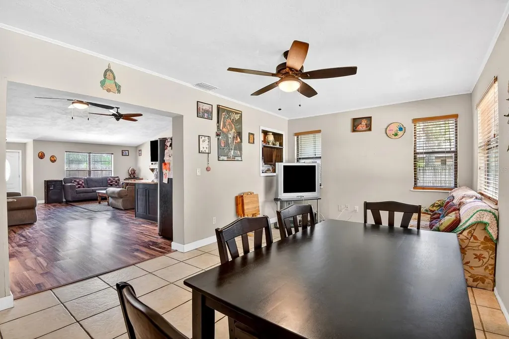 5103 Erie Road Parrish FL 34219