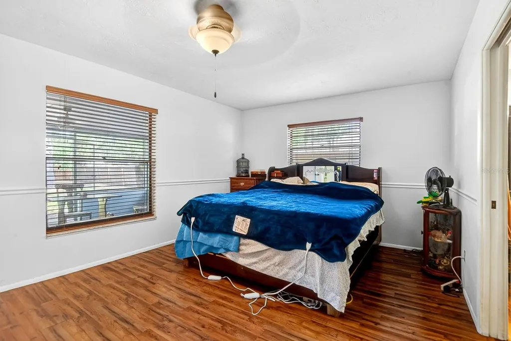 5103 Erie Road Parrish FL 34219