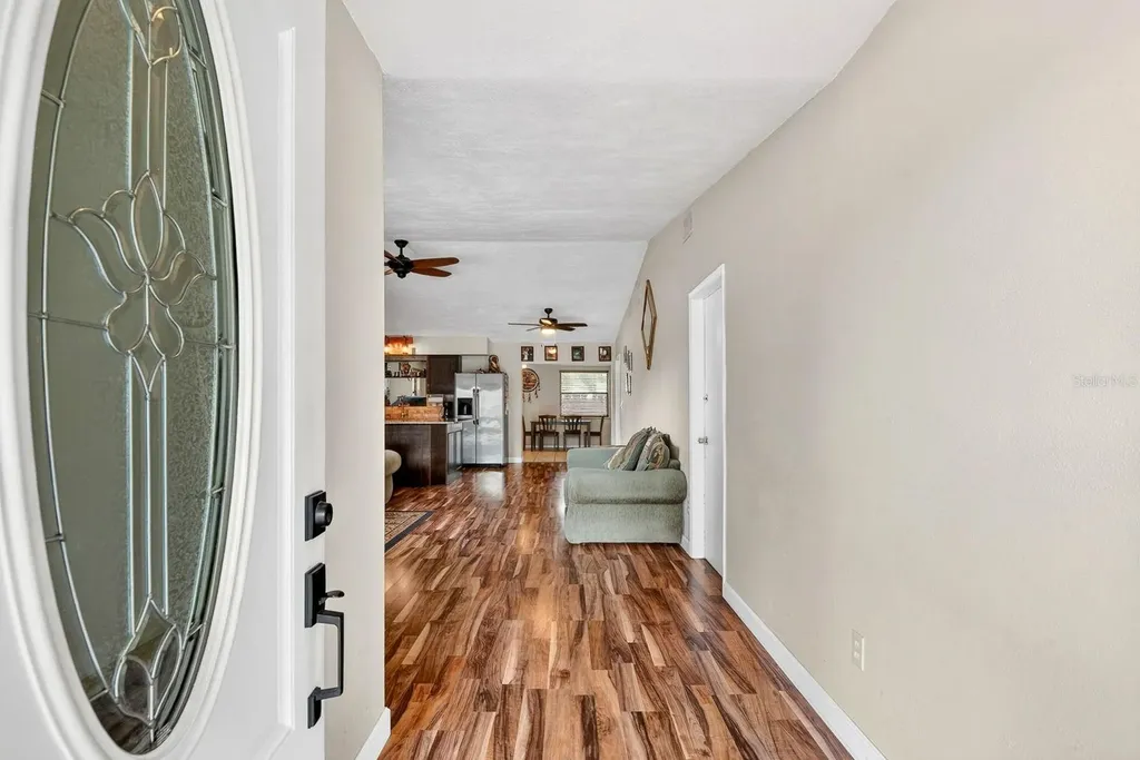5103 Erie Road Parrish FL 34219