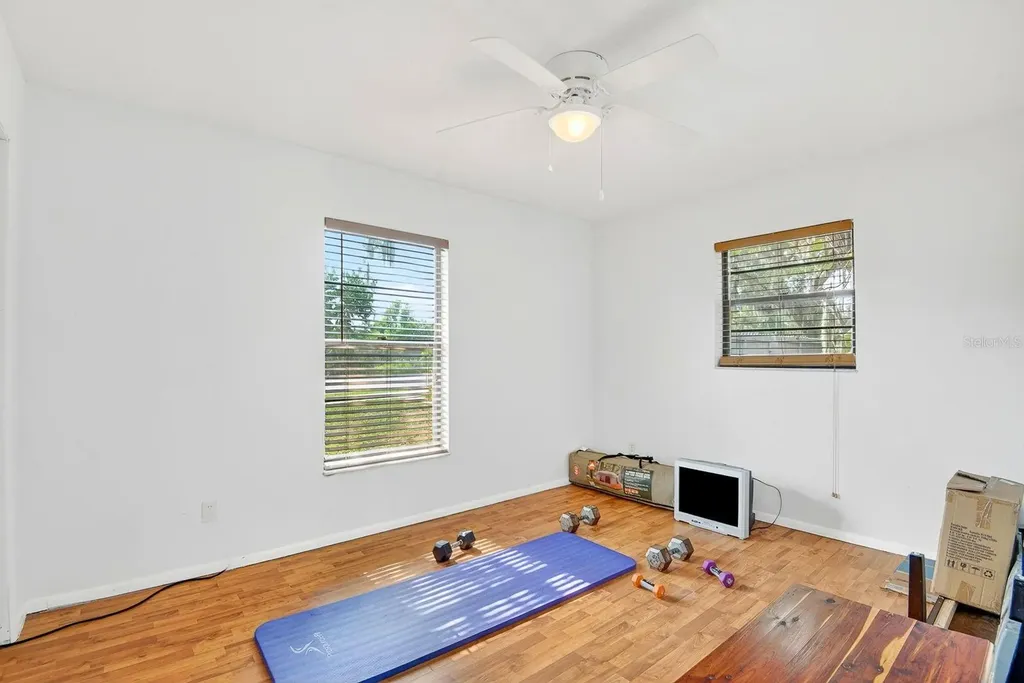 5103 Erie Road Parrish FL 34219