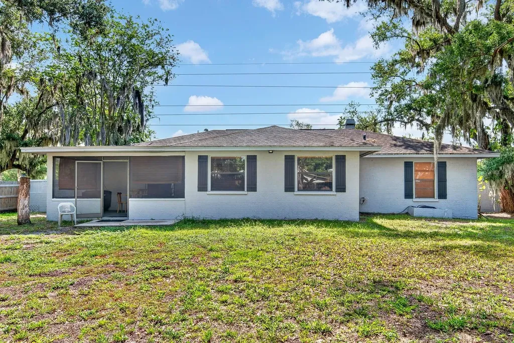 5103 Erie Road Parrish FL 34219