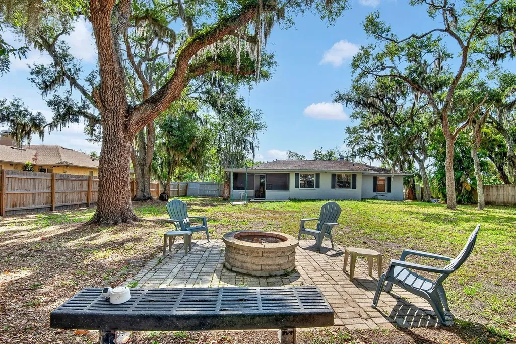 5103 Erie Road Parrish FL 34219