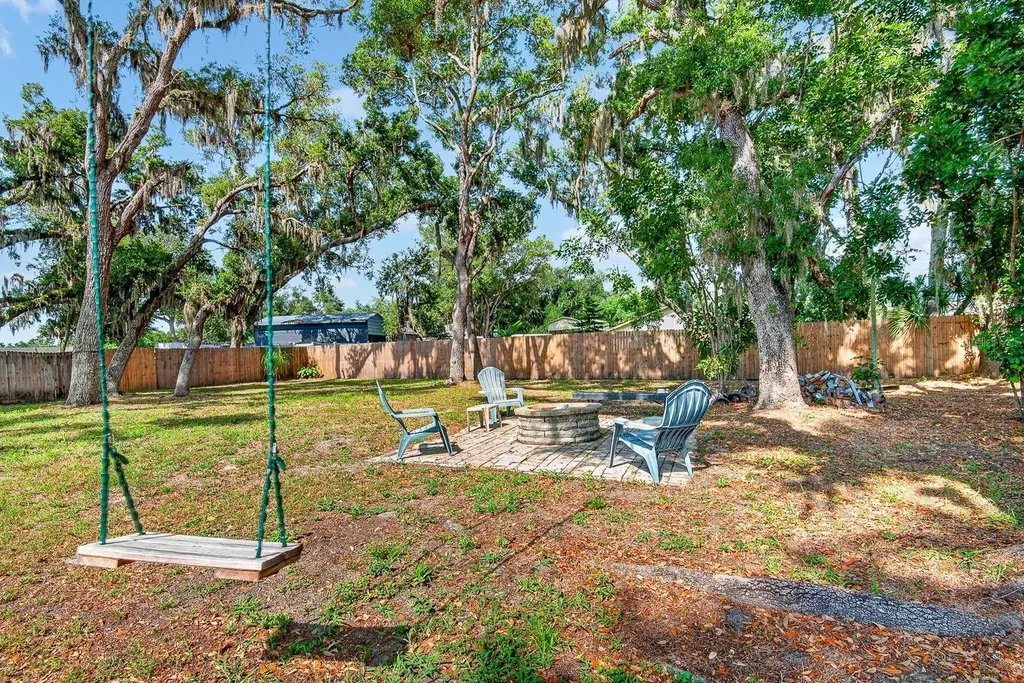 5103 Erie Road Parrish FL 34219