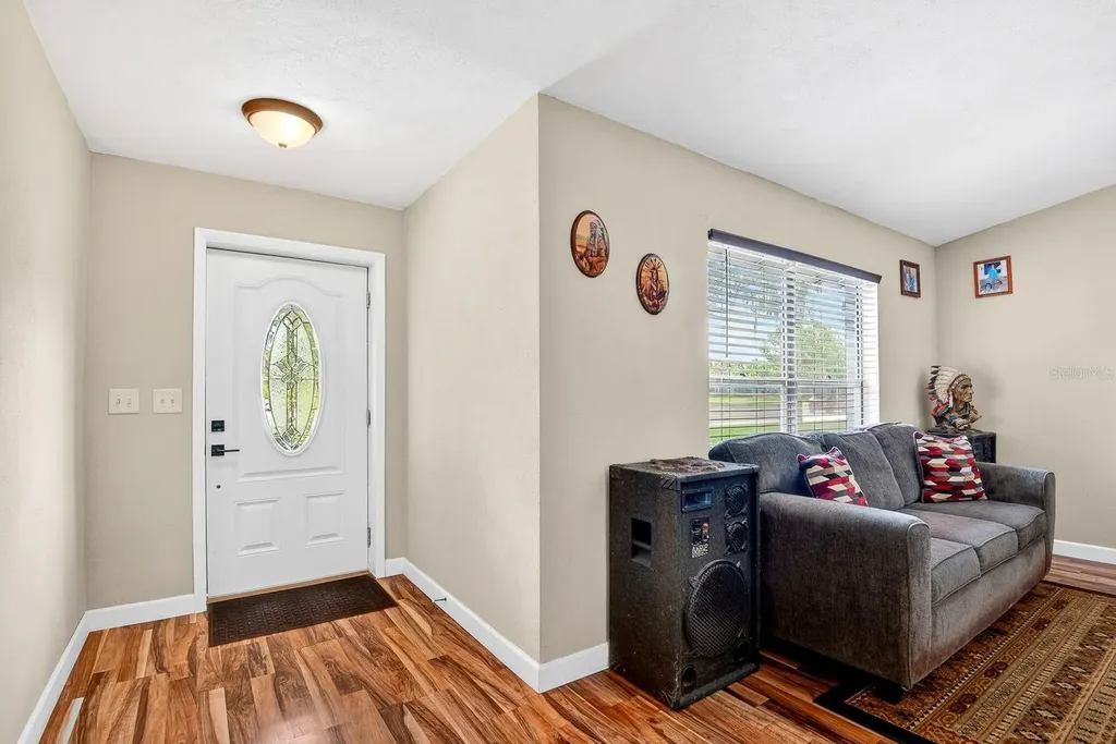 5103 Erie Road Parrish FL 34219