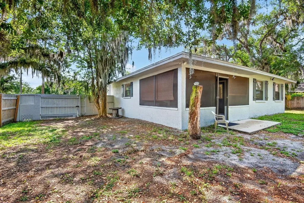 5103 Erie Road Parrish FL 34219