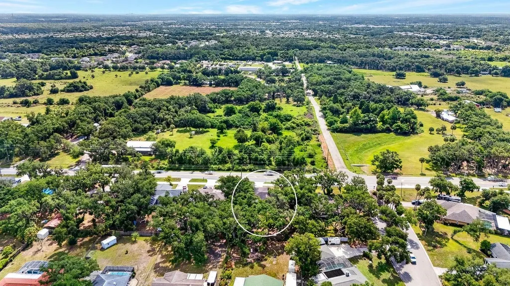 5103 Erie Road Parrish FL 34219