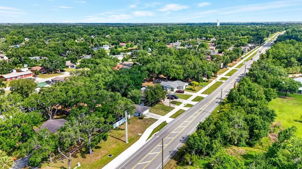 5103 Erie Road Parrish FL 34219