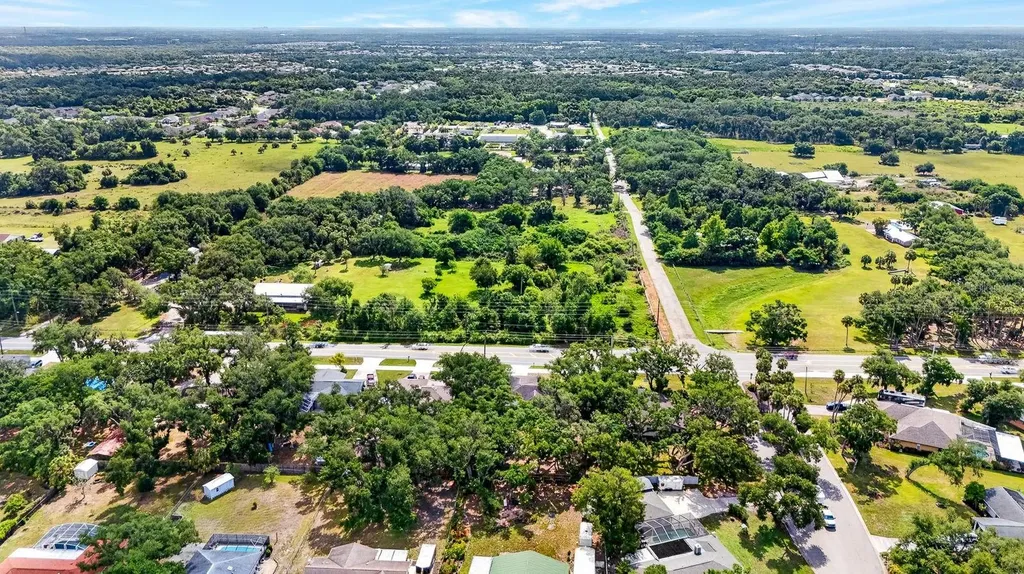 5103 Erie Road Parrish FL 34219