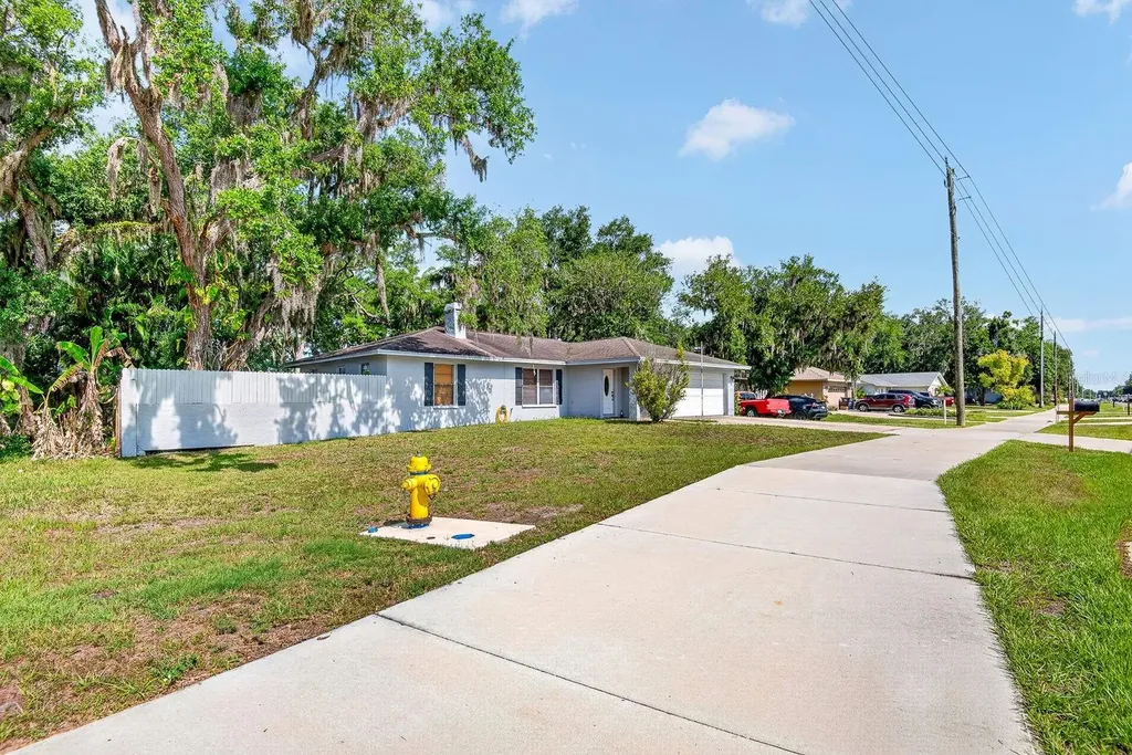 5103 Erie Road Parrish FL 34219