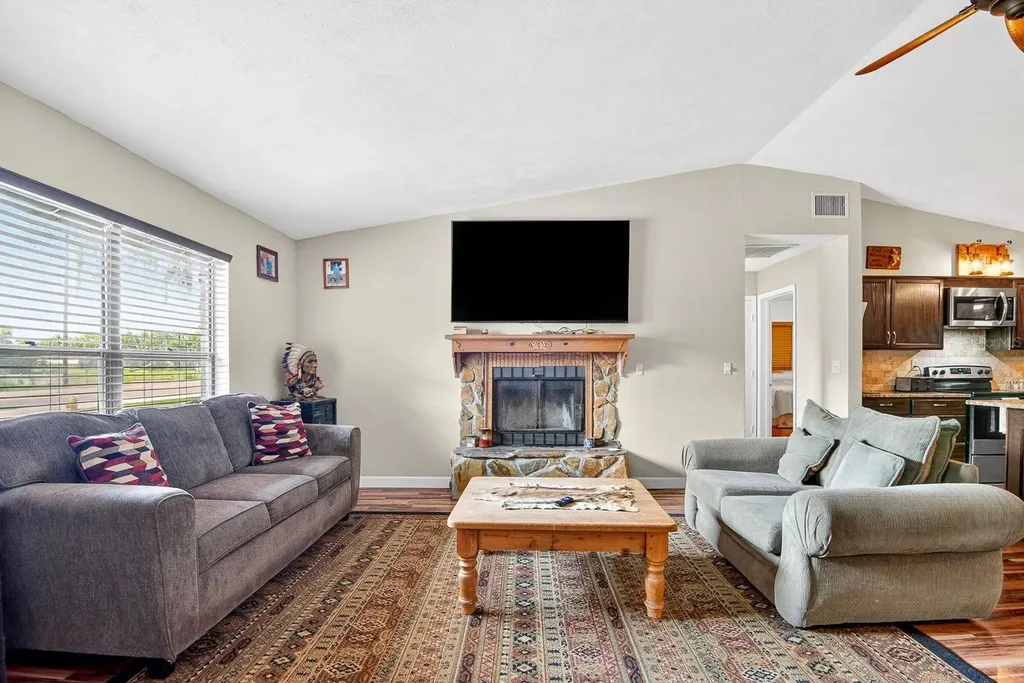 5103 Erie Road Parrish FL 34219