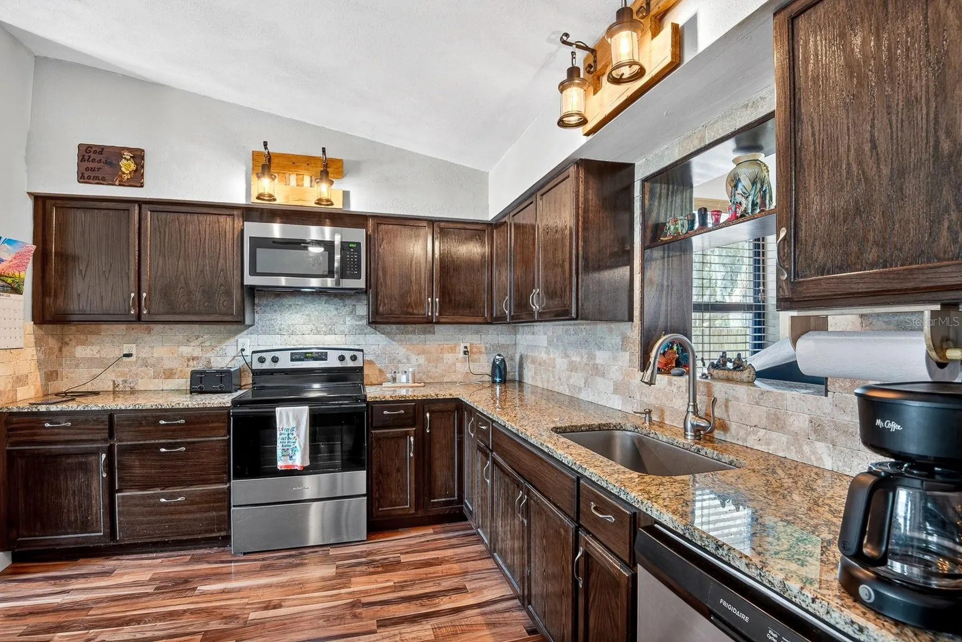 5103 Erie Road Parrish FL 34219