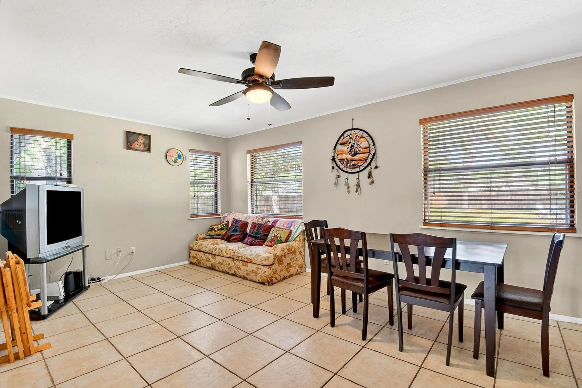 5103 Erie Road Parrish FL 34219