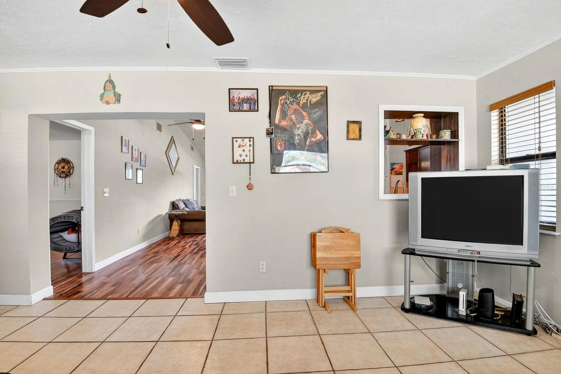 5103 Erie Road Parrish FL 34219