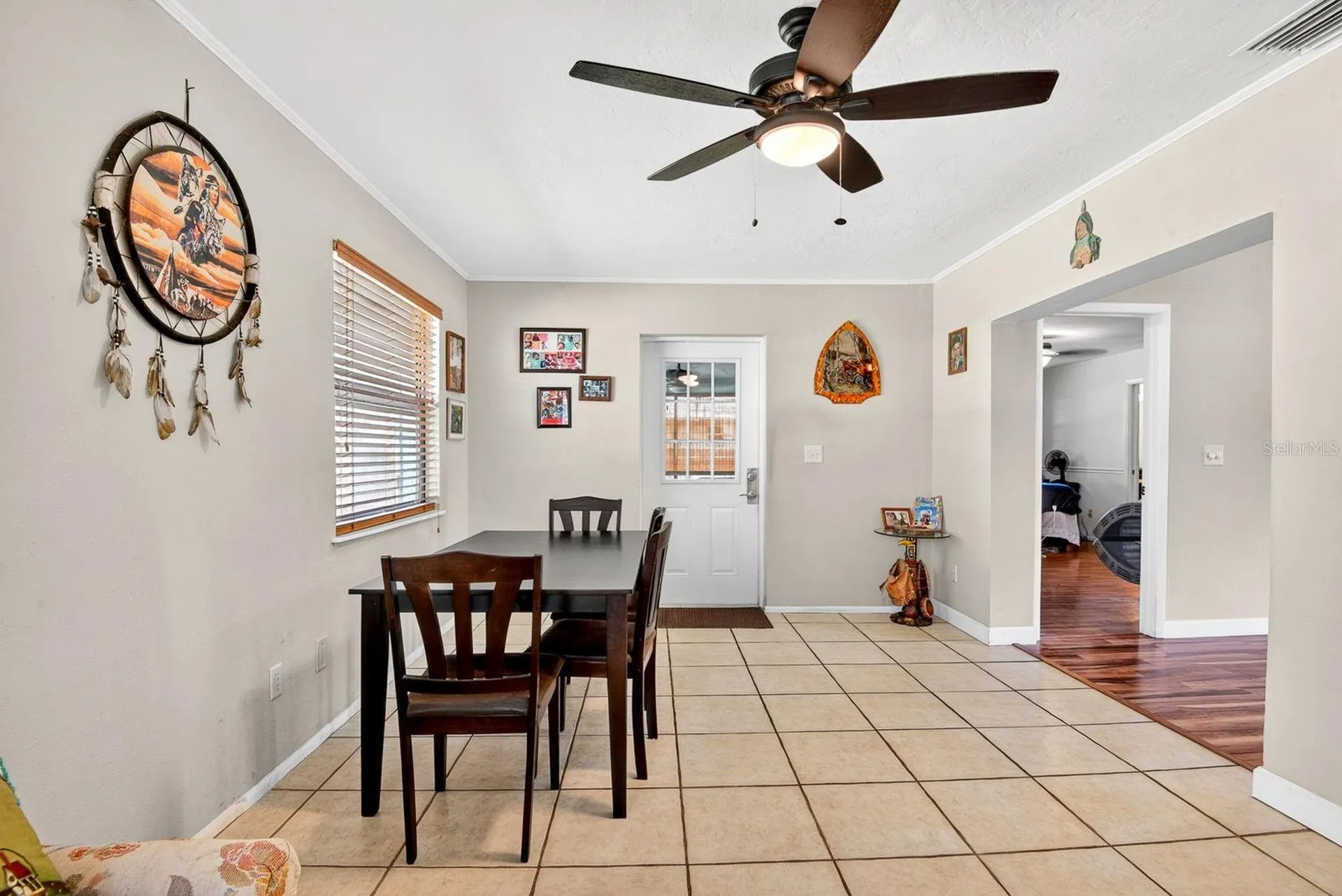 5103 Erie Road Parrish FL 34219