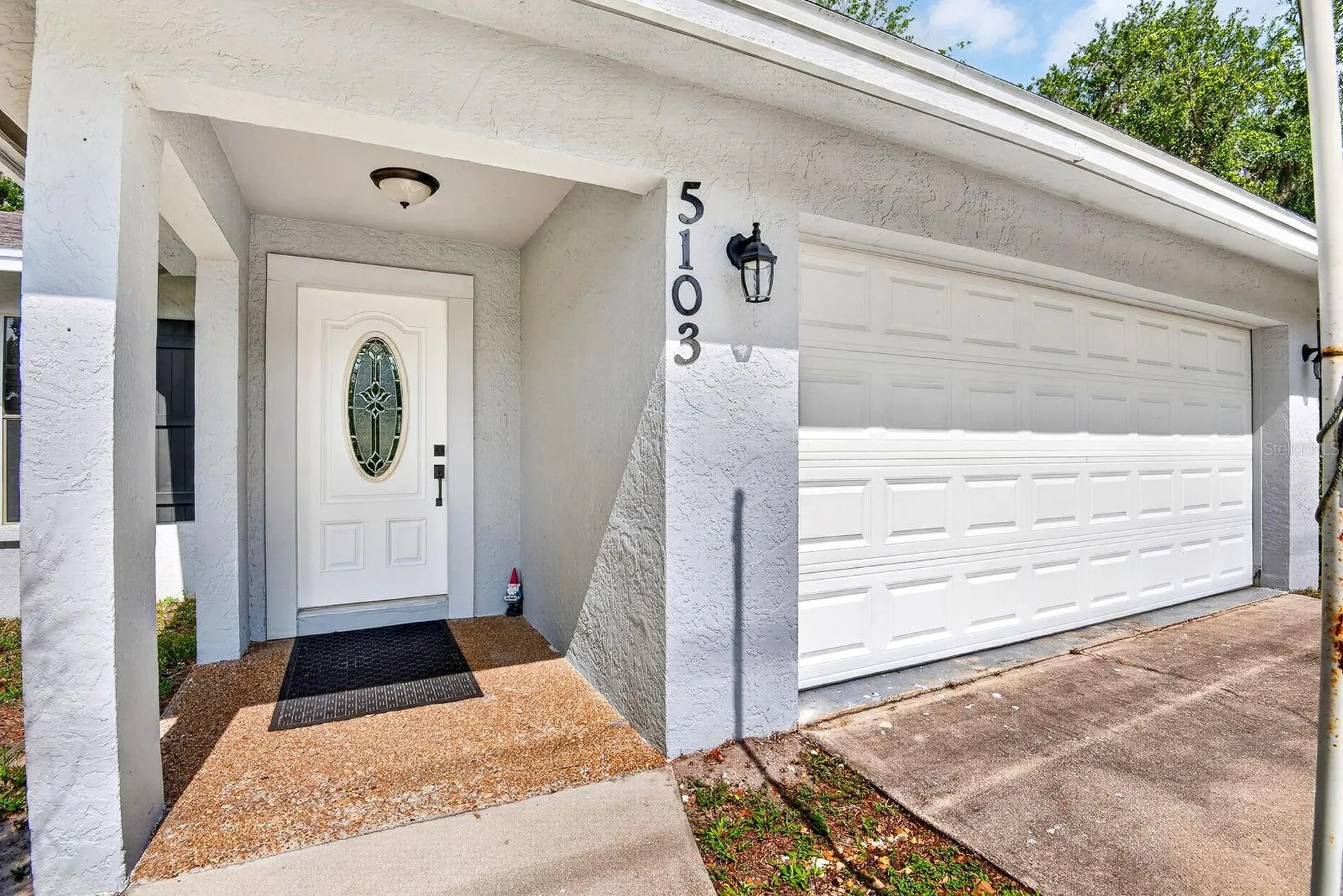 5103 Erie Road Parrish FL 34219