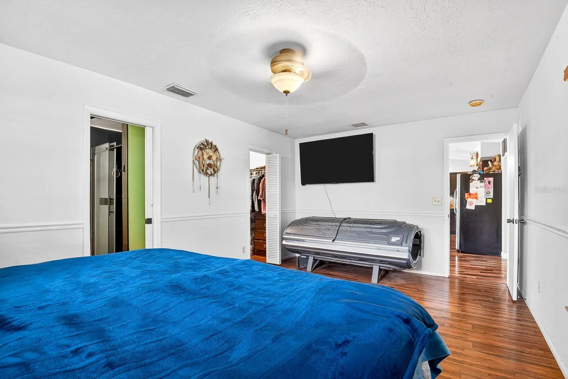 5103 Erie Road Parrish FL 34219