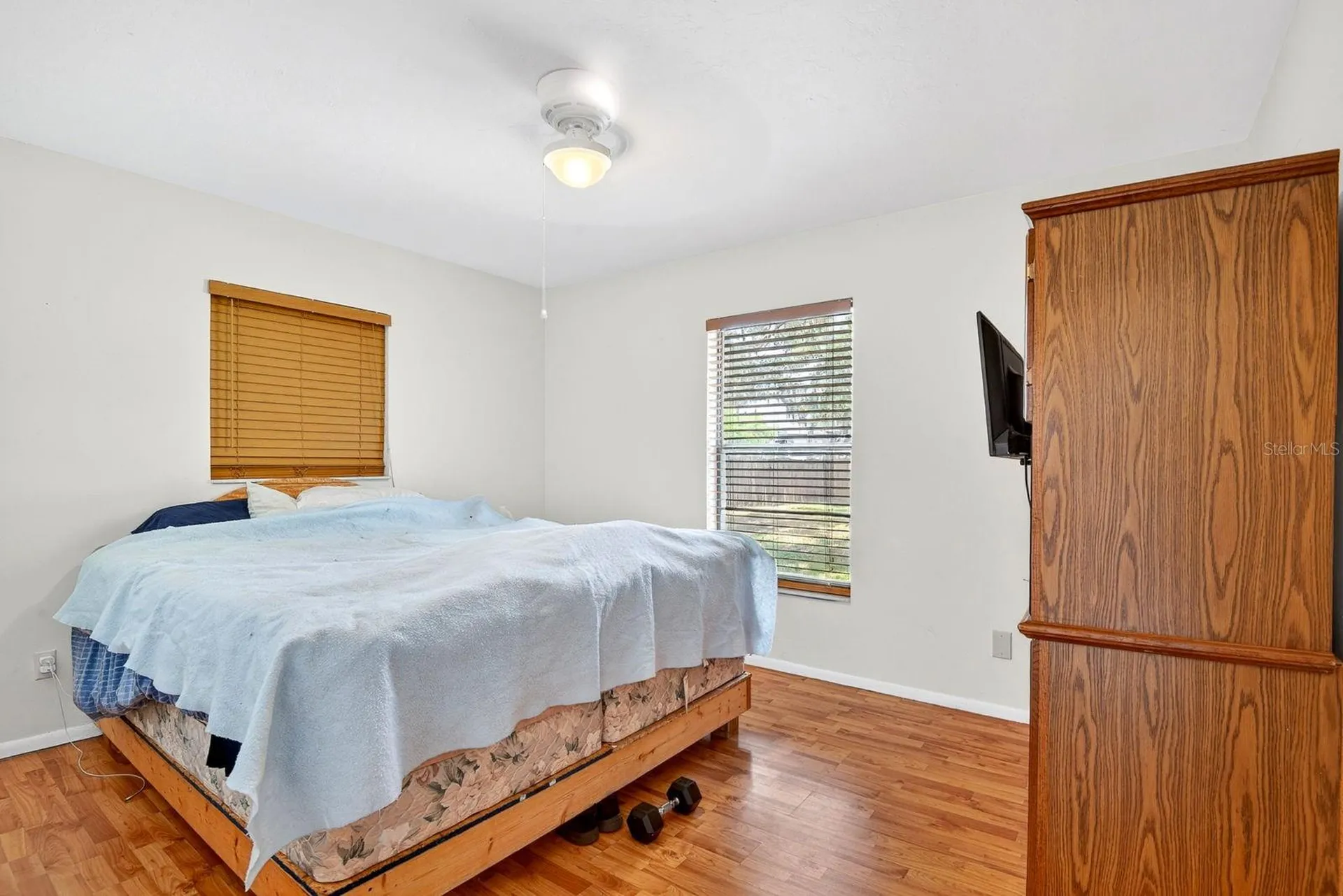 5103 Erie Road Parrish FL 34219