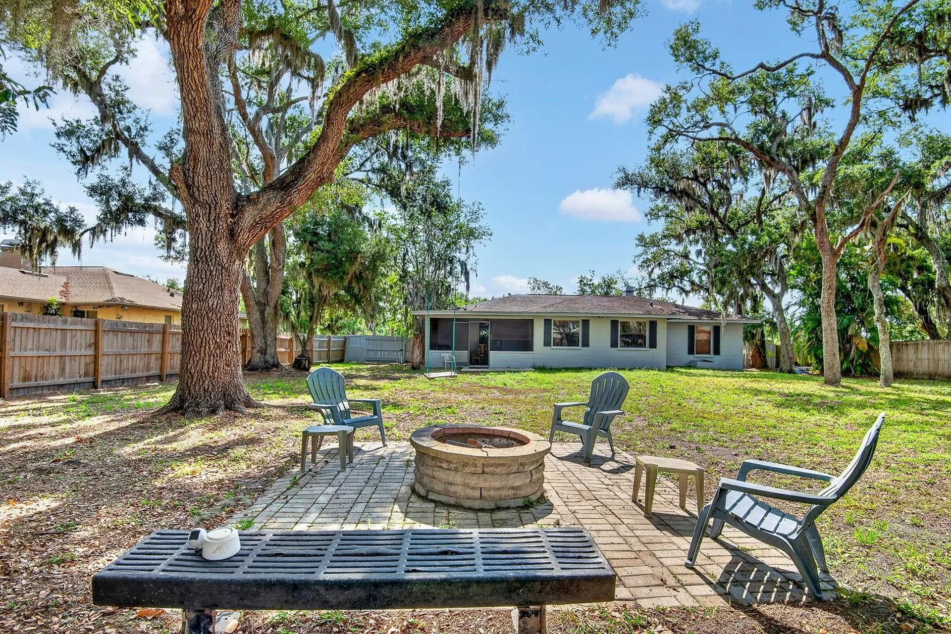 5103 Erie Road Parrish FL 34219
