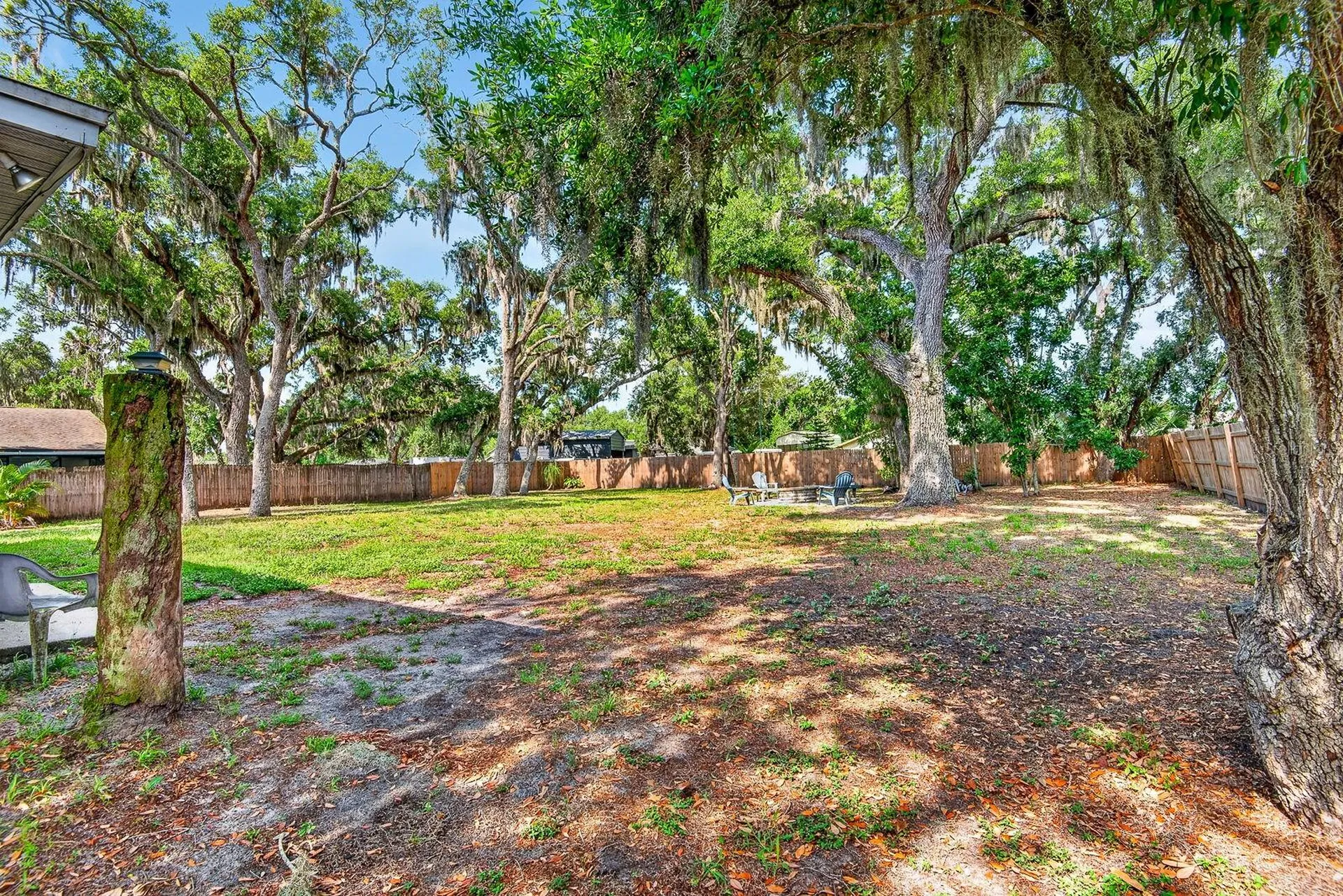 5103 Erie Road Parrish FL 34219