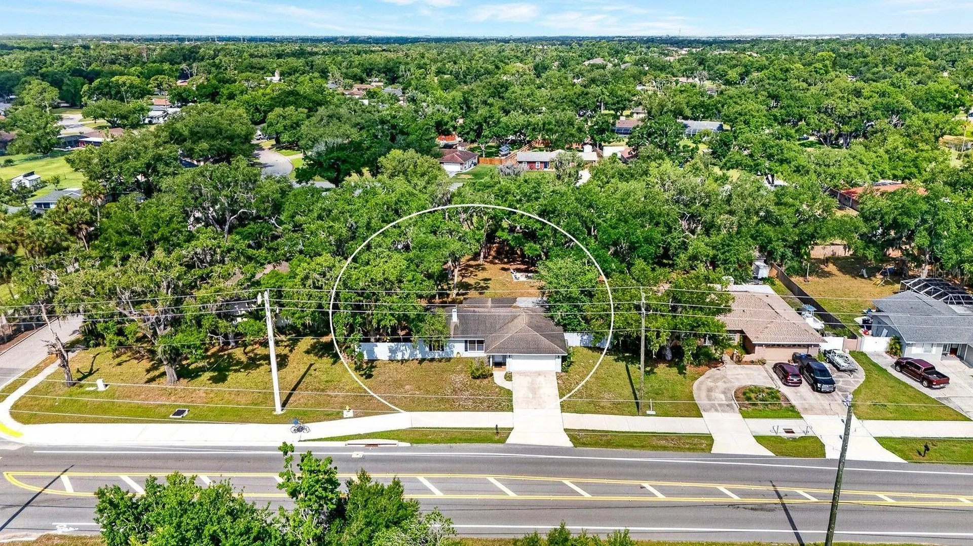 5103 Erie Road Parrish FL 34219