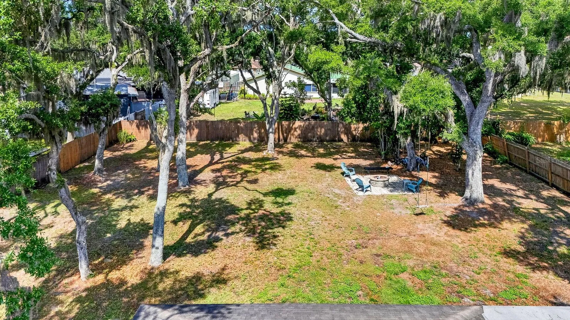 5103 Erie Road Parrish FL 34219