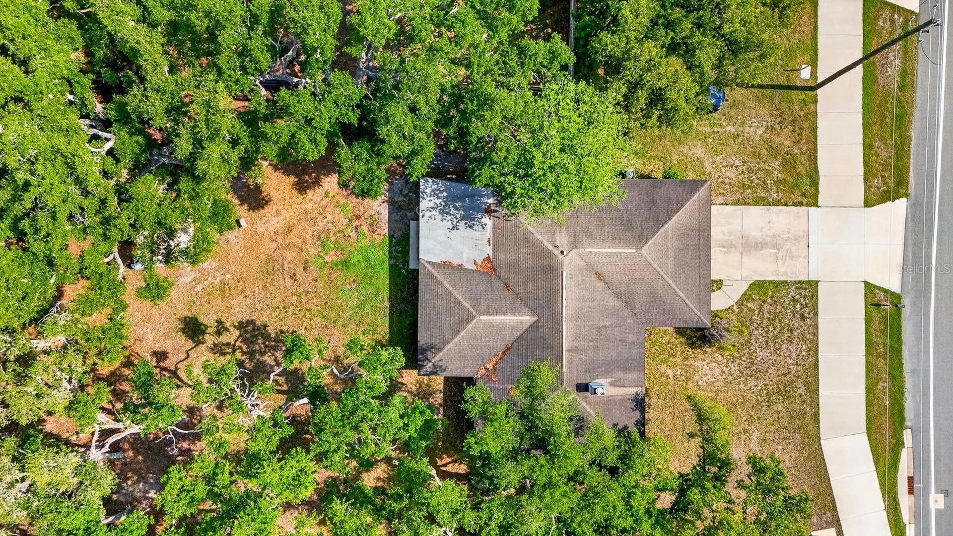 5103 Erie Road Parrish FL 34219