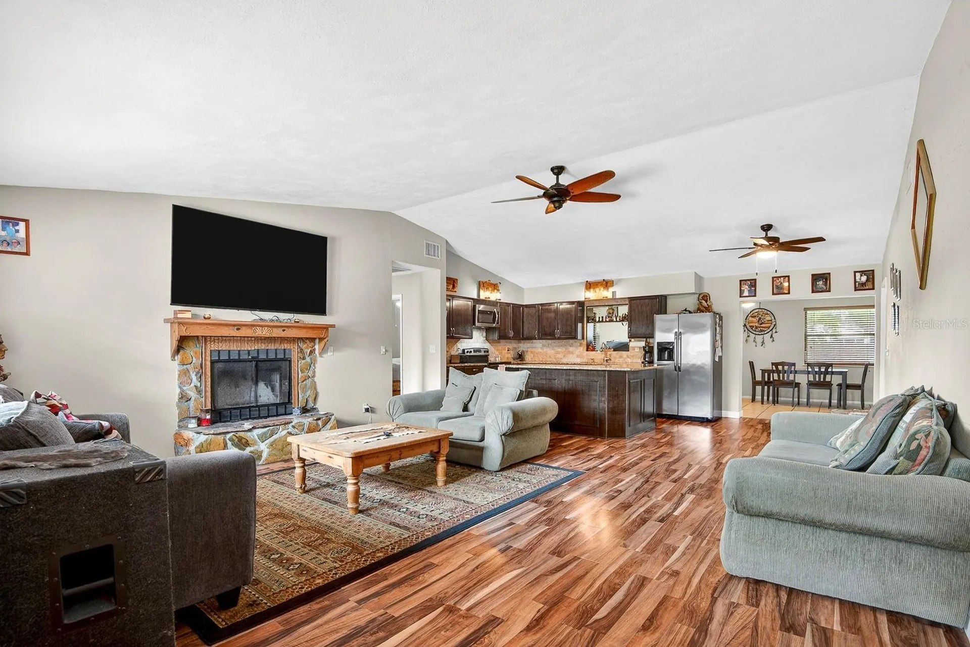 5103 Erie Road Parrish FL 34219