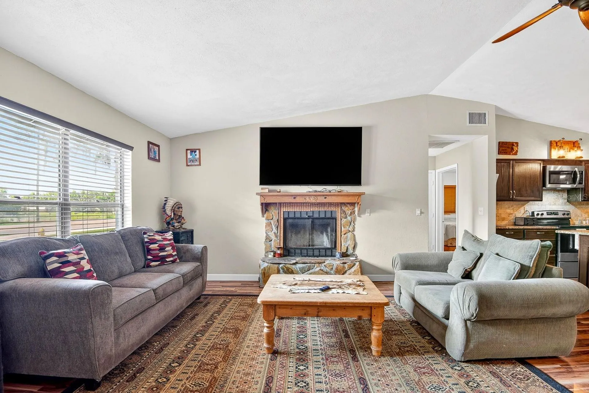 5103 Erie Road Parrish FL 34219