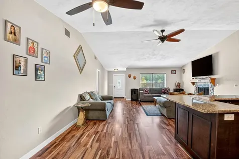 5103 Erie Road Parrish FL 34219