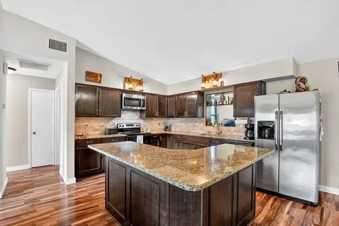 5103 Erie Road Parrish FL 34219