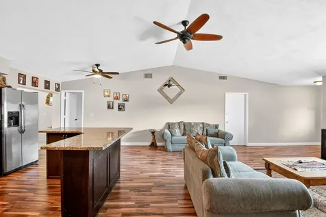5103 Erie Road Parrish FL 34219
