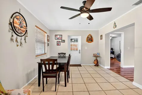 5103 Erie Road Parrish FL 34219