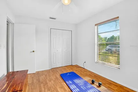 5103 Erie Road Parrish FL 34219