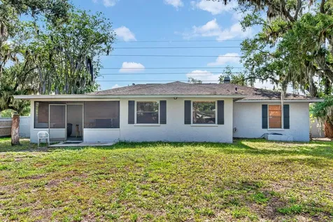 5103 Erie Road Parrish FL 34219