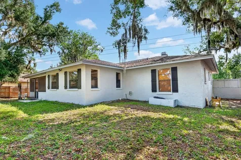 5103 Erie Road Parrish FL 34219