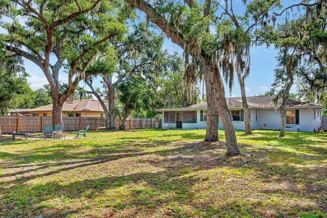 5103 Erie Road Parrish FL 34219