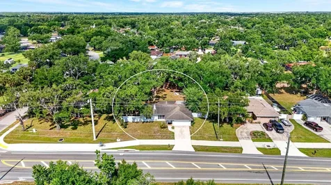 5103 Erie Road Parrish FL 34219