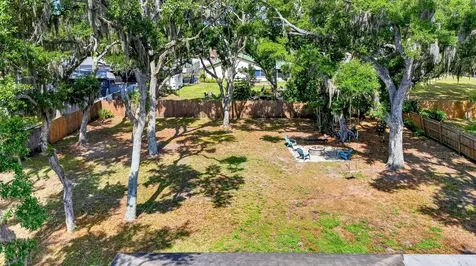 5103 Erie Road Parrish FL 34219