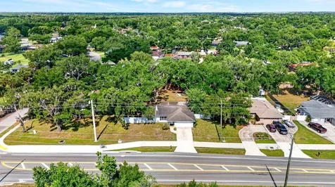 5103 Erie Road Parrish FL 34219