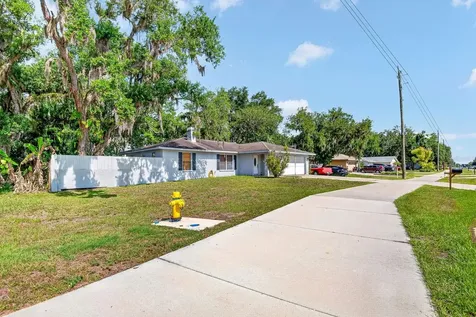 5103 Erie Road Parrish FL 34219