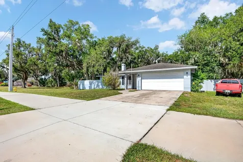 5103 Erie Road Parrish FL 34219