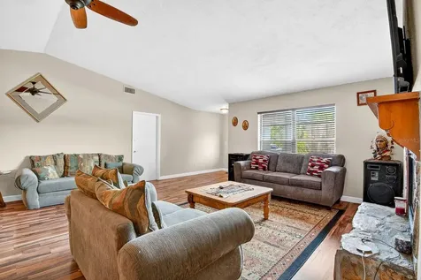 5103 Erie Road Parrish FL 34219